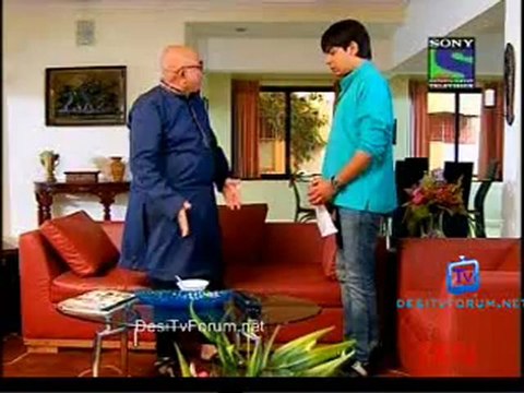 Amita Ka Amit 28th February 2013 Video Watch Online pt3