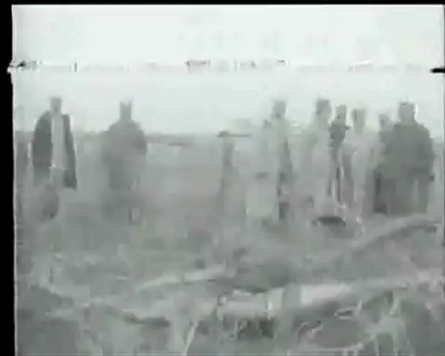 Canzone Di Prigiuneri Corsi 1916-1917 - face A