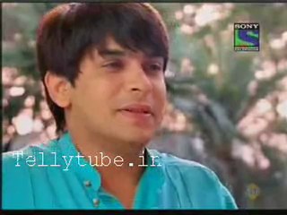 Amita Ki Amit - 28th February 2013 Part 3