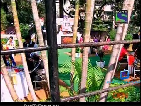 Amita Ka Amit 28th February 2013 Video Watch Online pt4