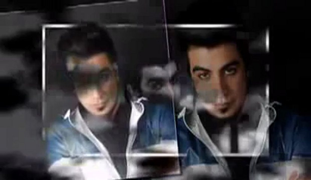 sohbetevin.com sohbetevin.net  www.sohbetevin.com iskoc Arsız Bela - Böyle Gitme (Yeni - 2012) -