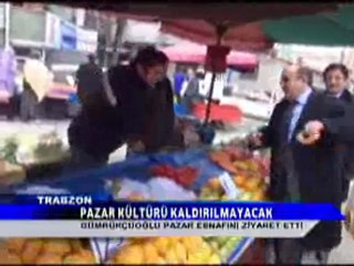 27 şubat haber site