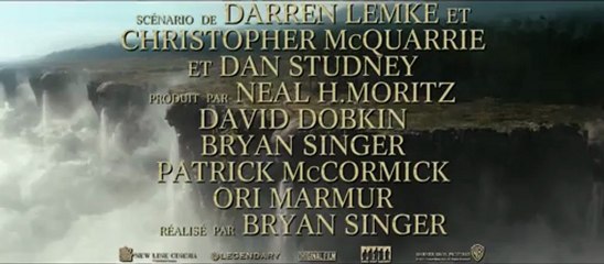 Jack le Chasseur de Géants - Spot TV #3 [VF|HD1080p]