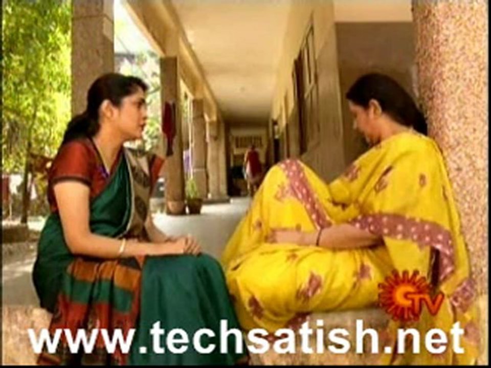 Rajakumari Part3 28-02-13