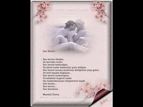 sohbetevin.com sohbetevin.net sohbetevin.com iskoc Arsiz Bela - Kara Gözlüm - Sarki Sözlü -