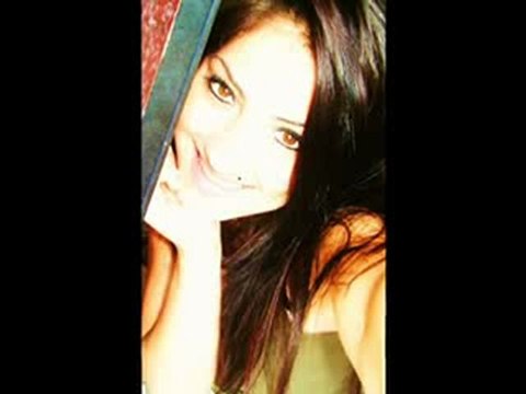 sohbetevin.com sohbetevin.net sohbetevin.com iskoc SonGül ft. ArsızBeLa - Ölümsuz Sevgim 2011