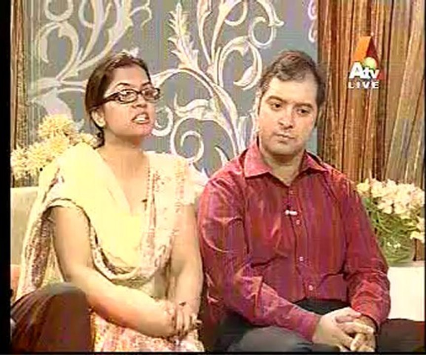 Willing Ways Professionals in Morning with Farah