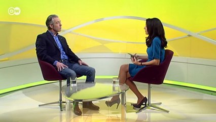 Cómo prevenir las fracturas | En forma