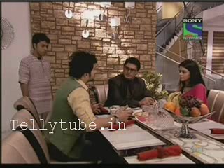 Honge Juda Na Hum - 28th February 2013 Part 1