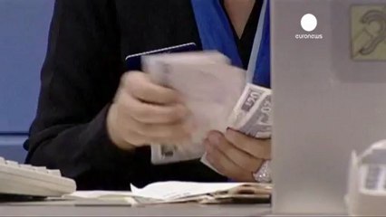 RBS ancora in rosso nel 2012. Ma con le cessioni si...