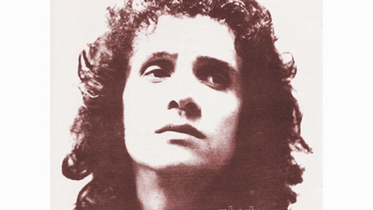 Arranjo para banda - Como E Grande O Meu Amor (Roberto Carlos)