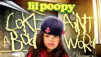 Cops File Report Starting Child Abuse Investigation Over Lil Poopy Videos