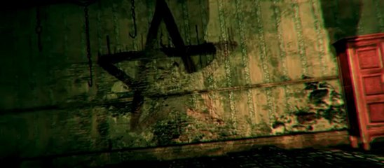 Sniper Elite Nazi Zombie Army Announcement Trailer