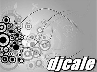 djcale lalo de madrid raul 2013