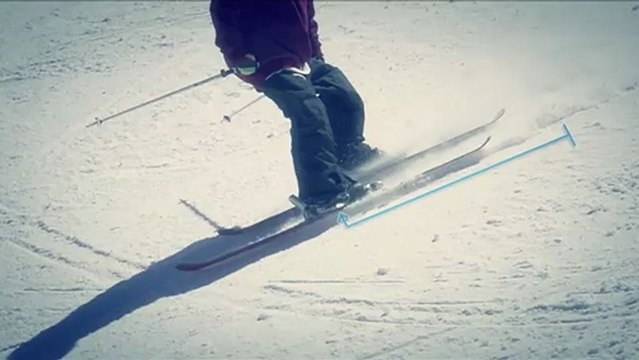 Paroles De Coach 2 - Le Switch