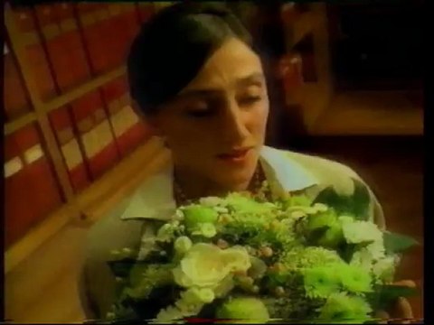 M6 27 Décembre 2000 2 Pubs, 2 Bandes-annonces