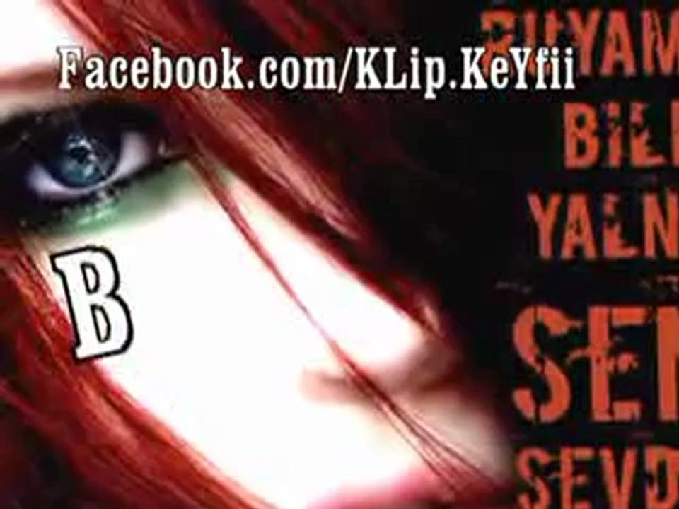 seslibekar.com www.seslibekar.com   seslibekar.net  iskoc Arsız Bela ft. Serzenish   Efecan - Mutluluk sende kimsin (2011)