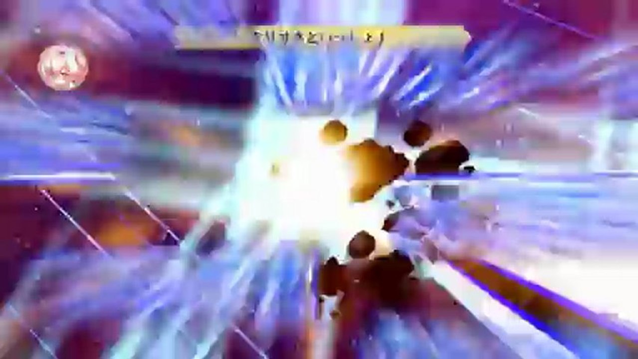 Disgaea D2 - Second Trailer, Etna and Flonne Version.