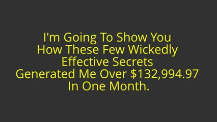 Shoe In Money System