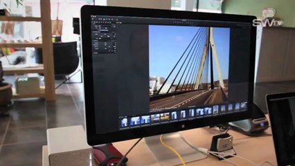 Fotograaf | focus op Zwangerschap, mode, huwelijk,... | Herentals, België | By Swtv