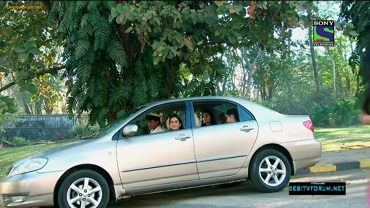 Amita Ka Amit 720p 28th February 2013 Video Watch Online HD pt2