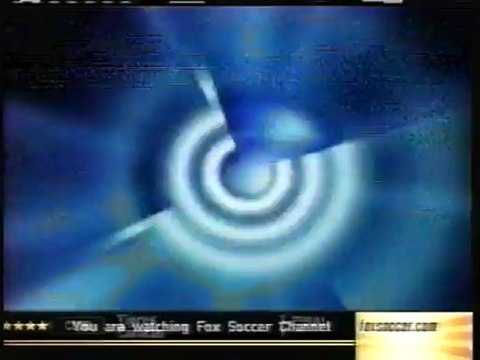 2005 (February 22) Bayern Munich (Germany) 3-Arsenal (England) 1 (Champions League)