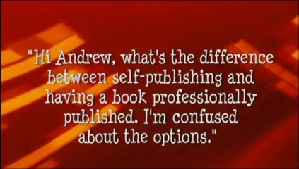 Help!  My Business Sucks! Ep. 166