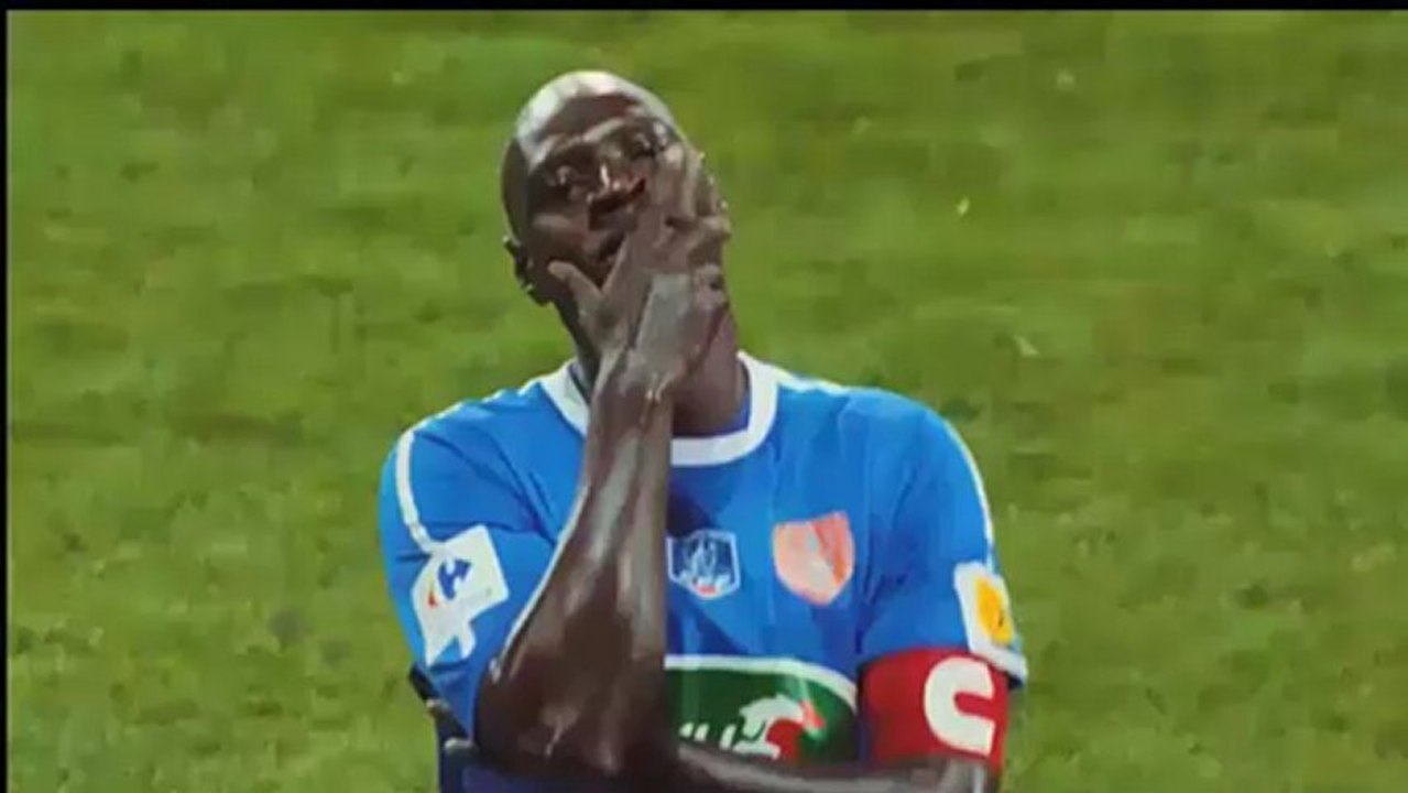 Les Seigneurs Film Complet En Entier Français Streaming HD FR