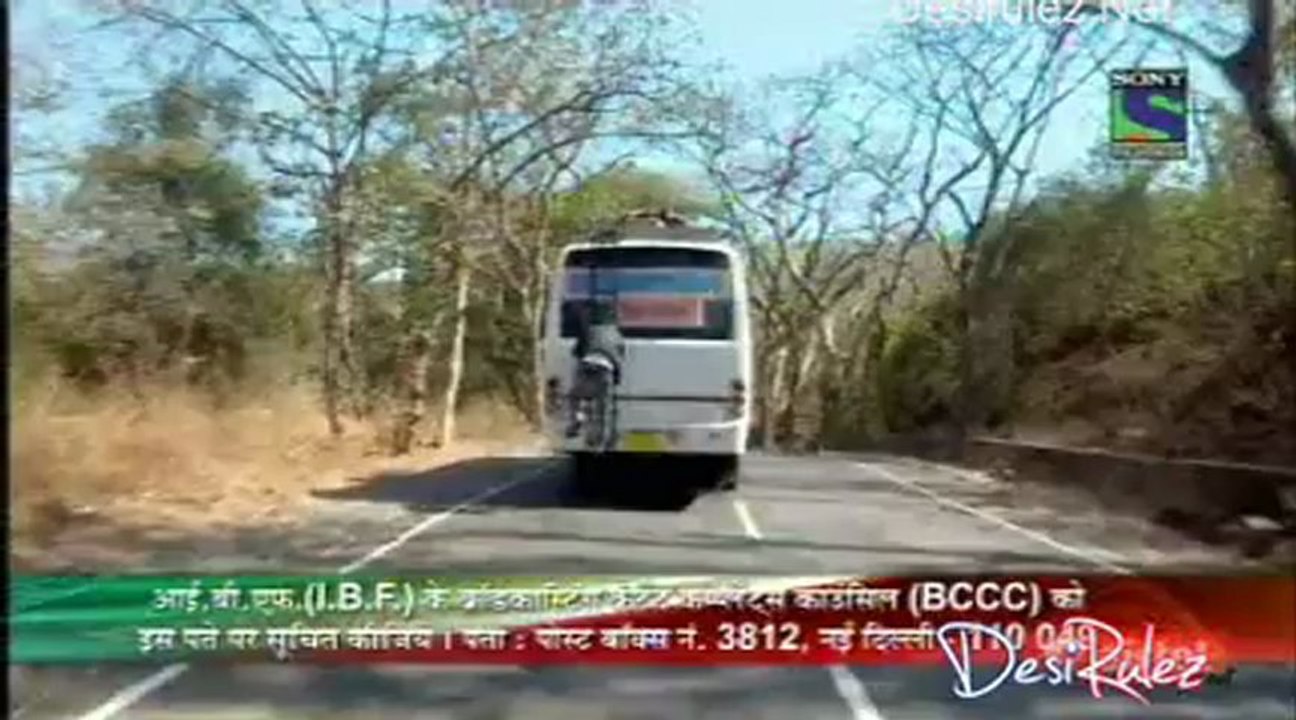 Parvarrish 28th February 2013 Pt-1