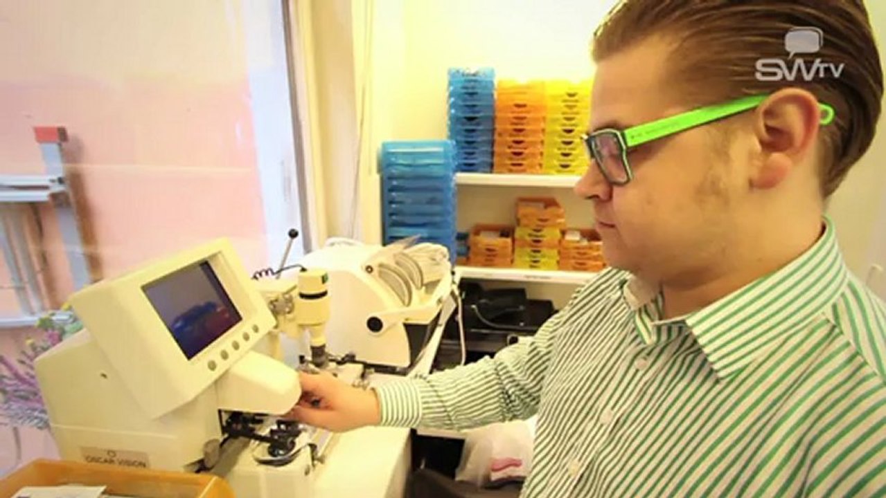 Progressieve brille, kinderbrillen, brillen, zonnebrillen | Mechelen, België | By Swtv