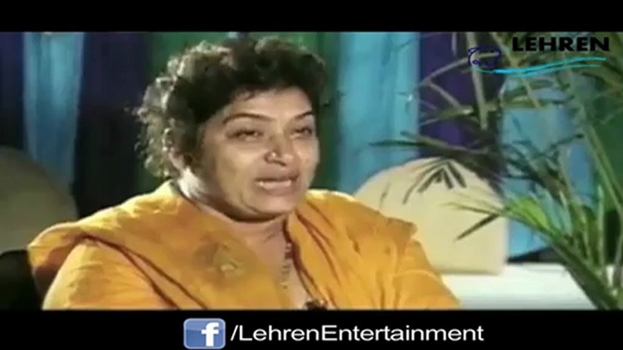 Saroj Khans Dancing Muse