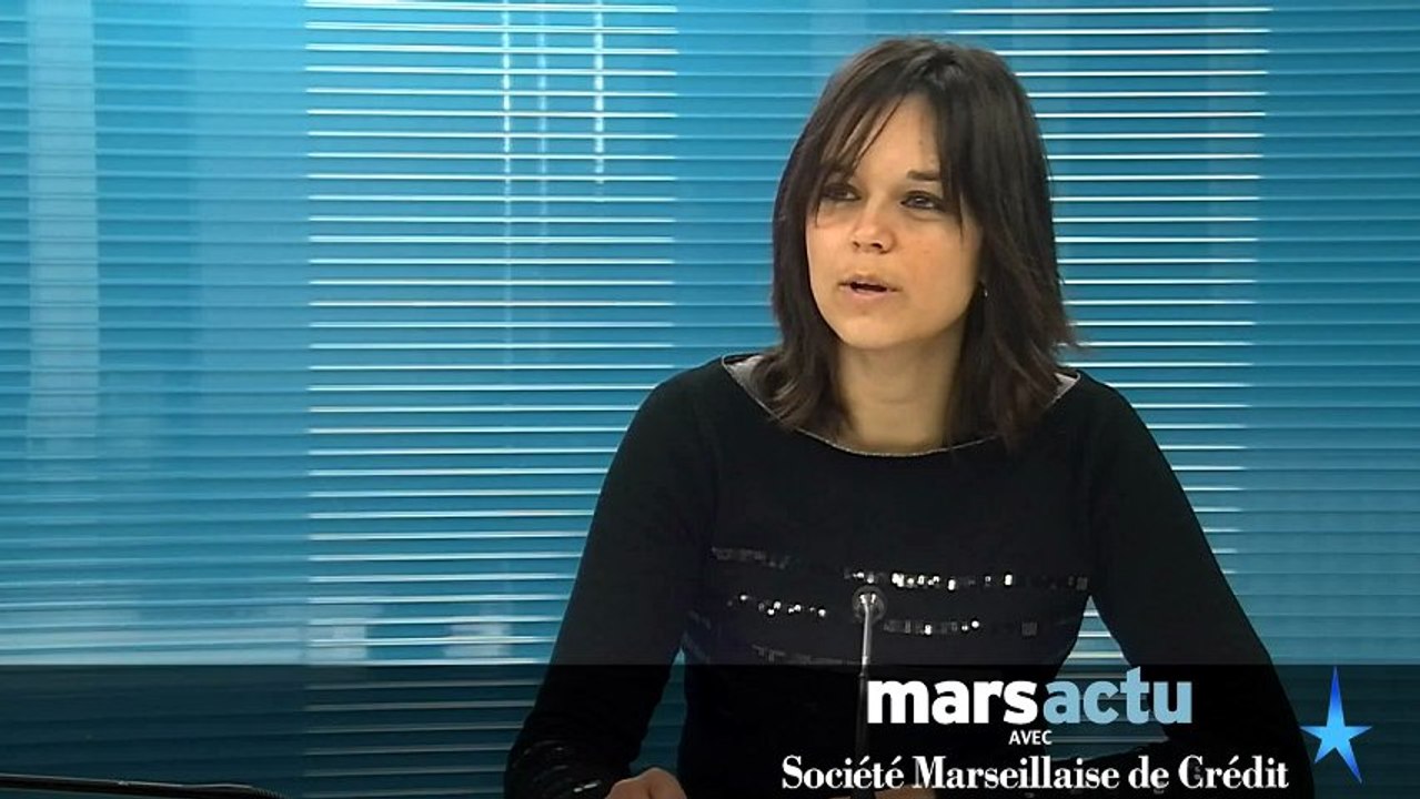 Le talk culture Marsactu :  Jean-Marc Aymes, directeur artistique de Marsenbaroque