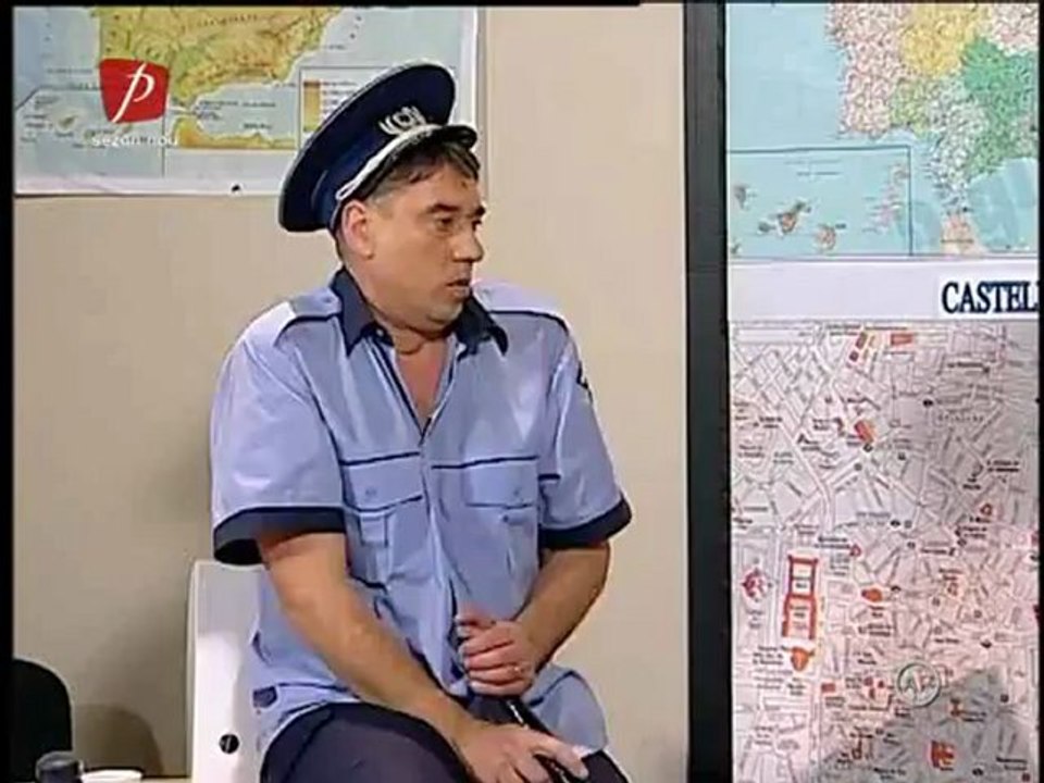 Trasnitii episodul 1059