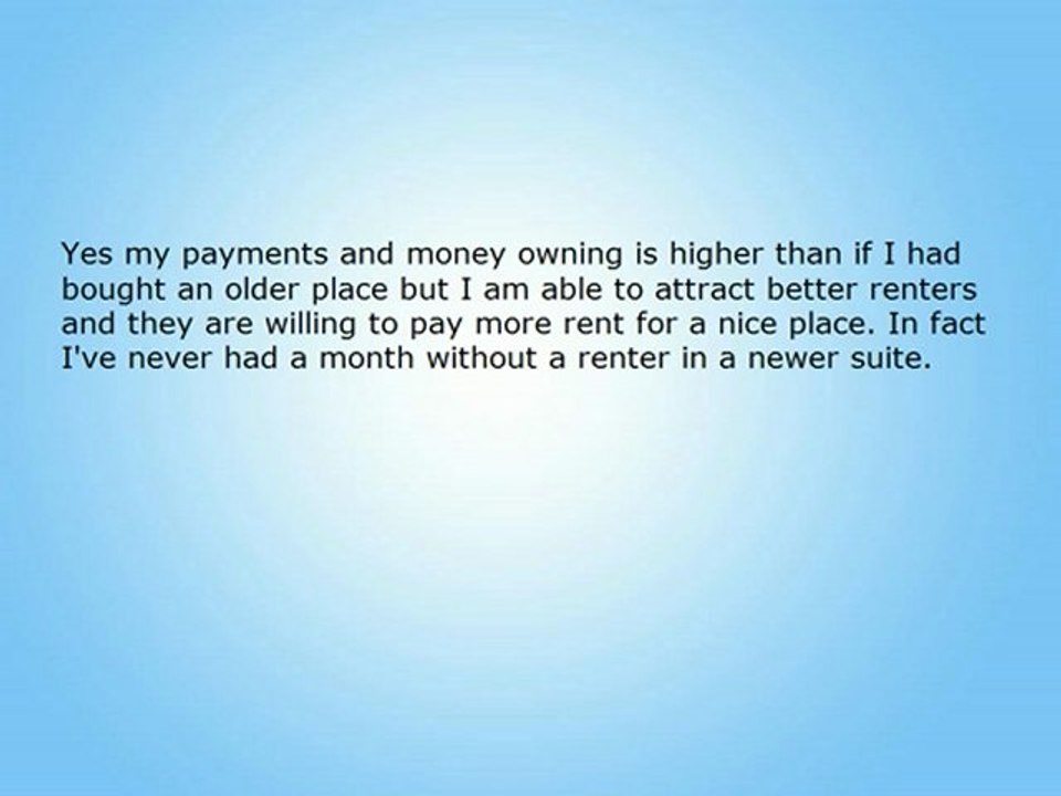 Guide To Becoming A Real Estate Investor