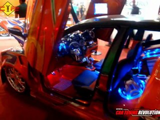 josé xavier vitor1100 video de motos e carros imagens