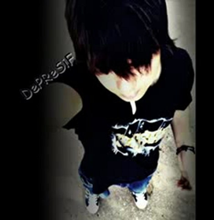 seslibekar.com www.seslibekar.com   seslibekar.net  iskoc Arsız Bela Ft Depresif Buqra - Ölümün oLSun İlk Geçen -