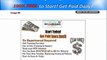 Instant Payday Network Scam Instant Payday Review Instant Payday Network Marketing