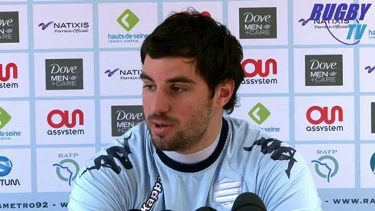 RUGBYTV_AV MATCH_RM92_WISNIEWSKI-BEN AROUS_28022013_1