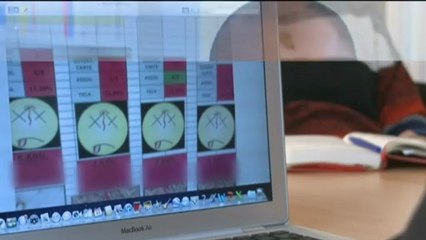 Les nouvelles armes des patrons pour faire pression sur leurs salariés