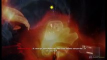 Soluce Crysis 3 : Dieux et monstres - Renseignements à récupérer