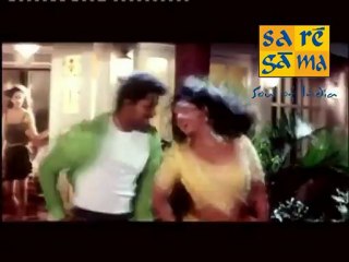 Boyfriendai Paarthal song - Minsara Kanna