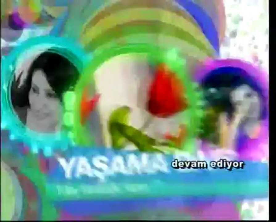 YASAMA DAIR 20 02 2013