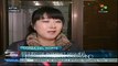 Norcorea: extranjeros podrán usar internet en su celular