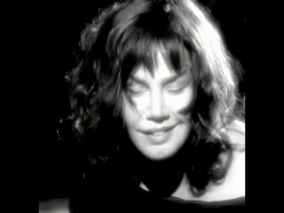 Sezen Aksu    -  Pişman Olduğun Zaman