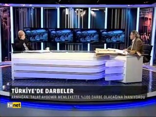 Tarih Atlası 20.2.2013