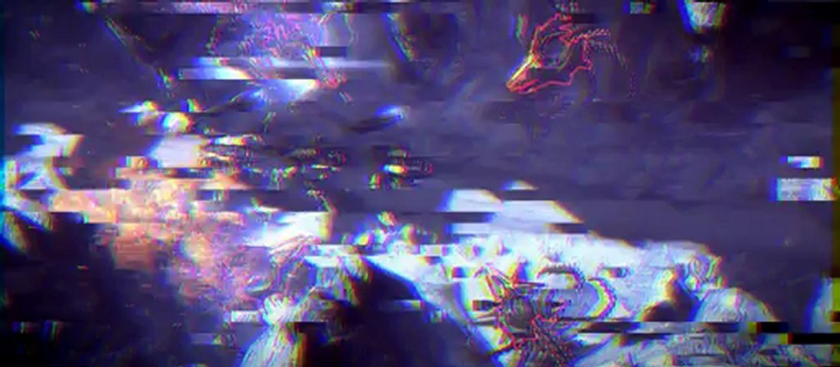 ANOMALY 2 Announcement Trailer - The Ultimate Tower Offense RTS