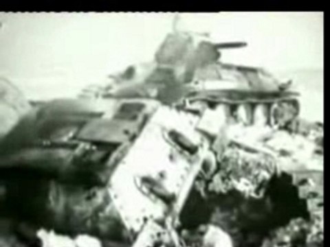 SS Division Leibstandarte