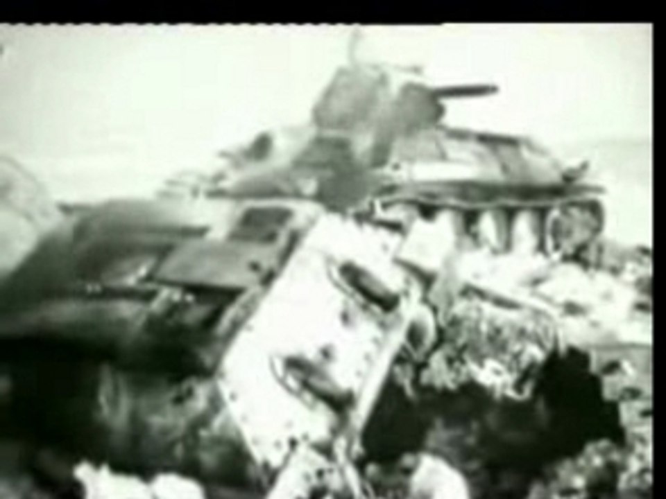 SS Division Leibstandarte