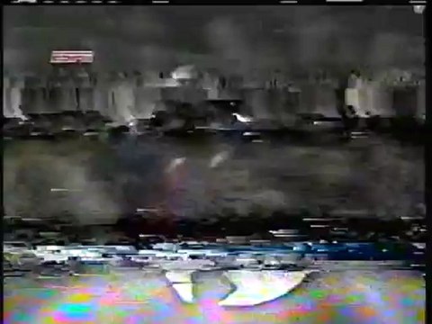 2005 (February 23) Barcelona (Spain) 2-Chelsea (England) 1 (Champions League)