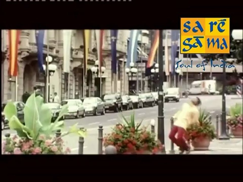 Ootha Ootha Oothappoo song - Minsara Kanna